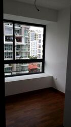 Regent Residences (D12), Apartment #461794651